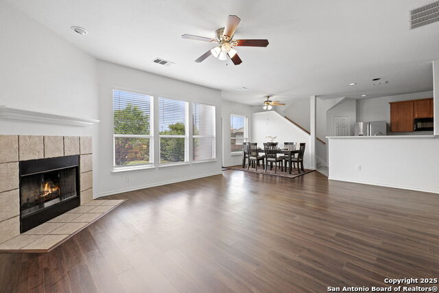 23223 Kaitlyn Cyn, San Antonio, Texas image 13