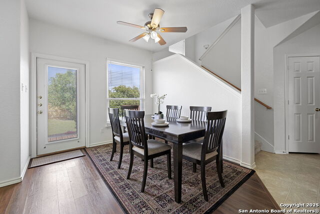 23223 Kaitlyn Cyn, San Antonio, Texas image 14