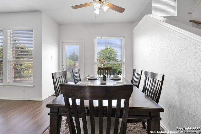 23223 Kaitlyn Cyn, San Antonio, Texas image 15