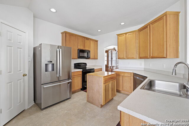23223 Kaitlyn Cyn, San Antonio, Texas image 16
