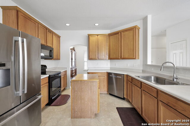 23223 Kaitlyn Cyn, San Antonio, Texas image 17