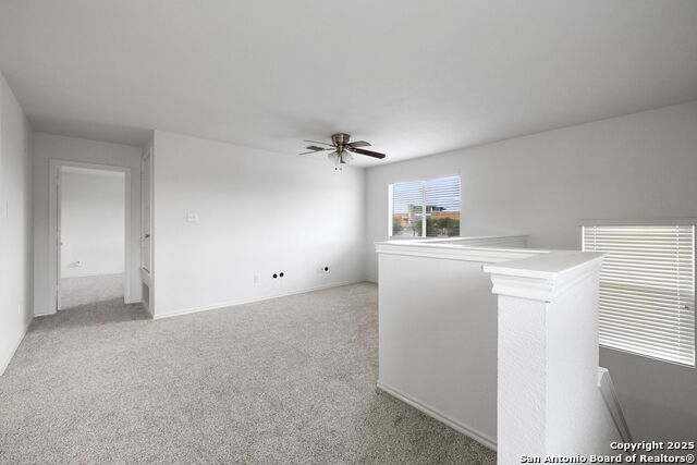 23223 Kaitlyn Cyn, San Antonio, Texas image 21