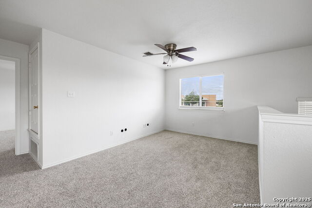 23223 Kaitlyn Cyn, San Antonio, Texas image 22