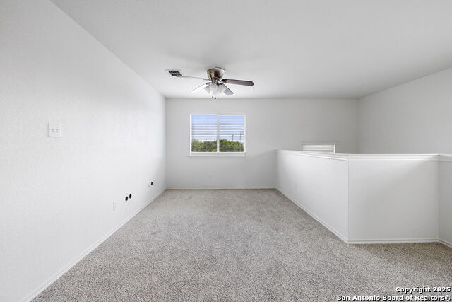 23223 Kaitlyn Cyn, San Antonio, Texas image 23