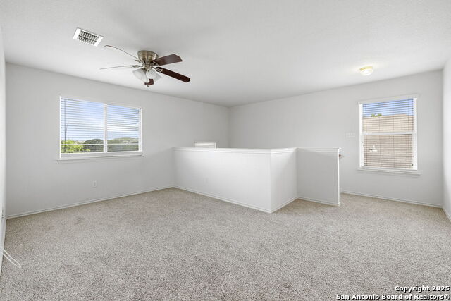 23223 Kaitlyn Cyn, San Antonio, Texas image 24
