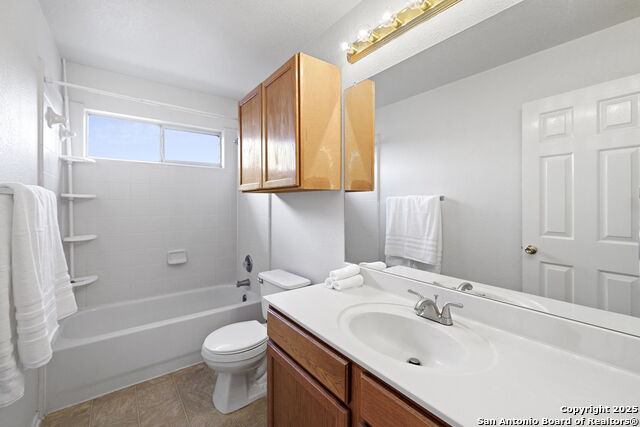 23223 Kaitlyn Cyn, San Antonio, Texas image 25