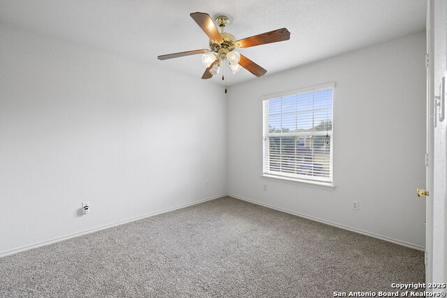 23223 Kaitlyn Cyn, San Antonio, Texas image 26