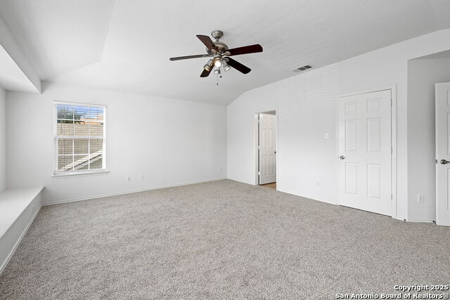 23223 Kaitlyn Cyn, San Antonio, Texas image 28