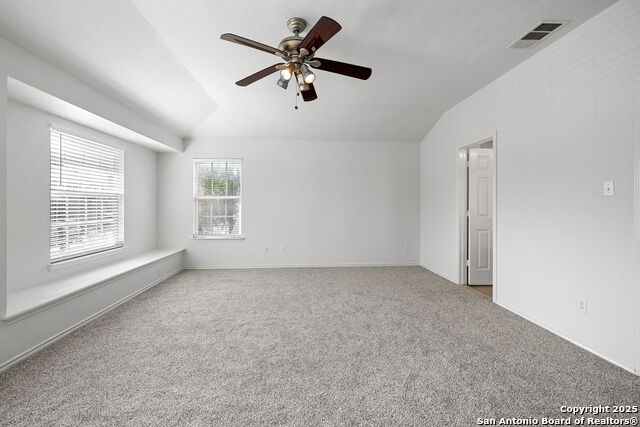 23223 Kaitlyn Cyn, San Antonio, Texas image 30