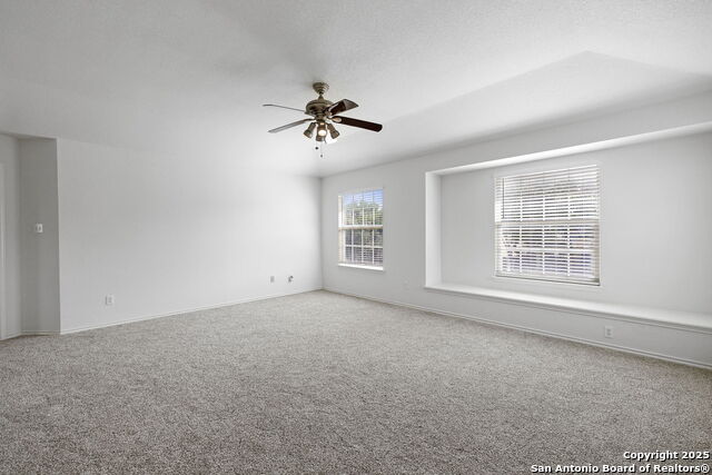 23223 Kaitlyn Cyn, San Antonio, Texas image 31