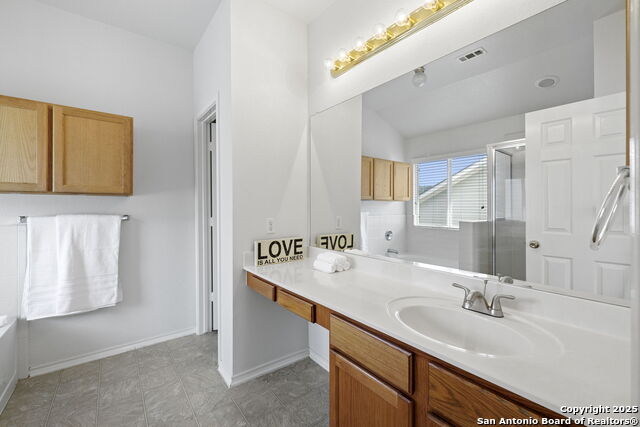 23223 Kaitlyn Cyn, San Antonio, Texas image 32