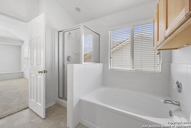 23223 Kaitlyn Cyn, San Antonio, Texas image 34