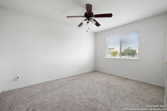 23223 Kaitlyn Cyn, San Antonio, Texas image 35