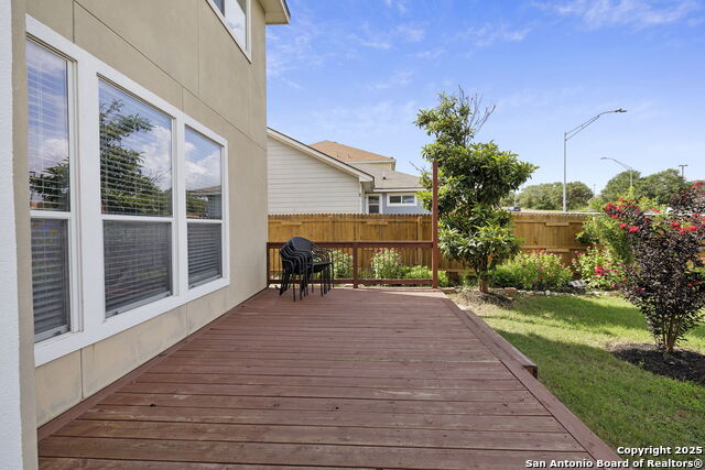 23223 Kaitlyn Cyn, San Antonio, Texas image 37