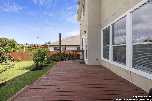 23223 Kaitlyn Cyn, San Antonio, Texas image 38
