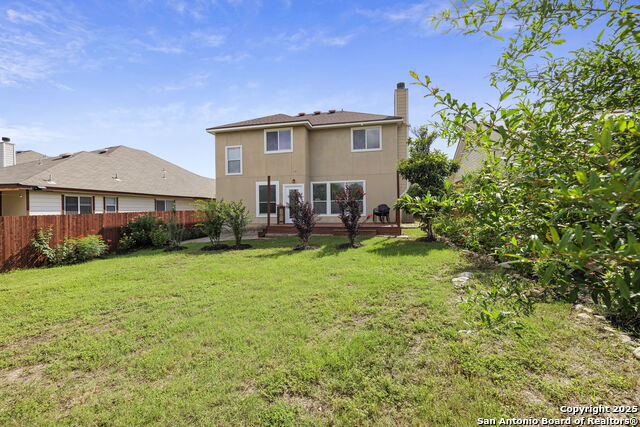 23223 Kaitlyn Cyn, San Antonio, Texas image 39