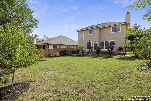 23223 Kaitlyn Cyn, San Antonio, Texas image 40