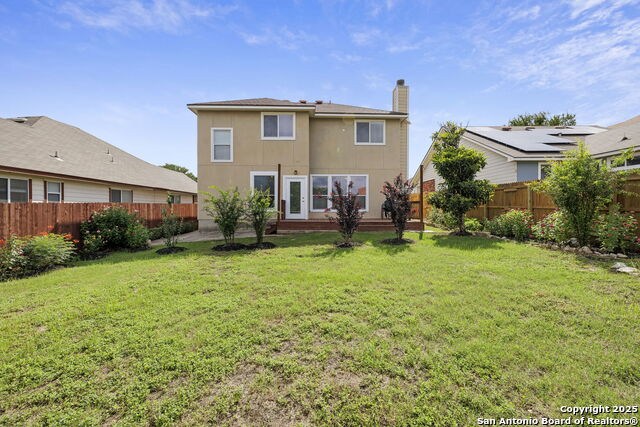 23223 Kaitlyn Cyn, San Antonio, Texas image 41