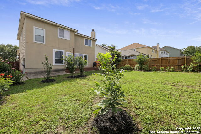 23223 Kaitlyn Cyn, San Antonio, Texas image 42