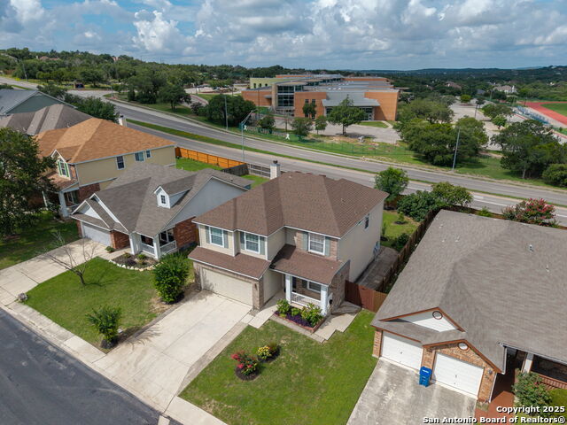 23223 Kaitlyn Cyn, San Antonio, Texas image 44