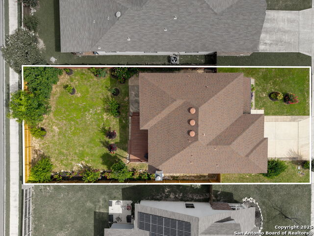 23223 Kaitlyn Cyn, San Antonio, Texas image 45