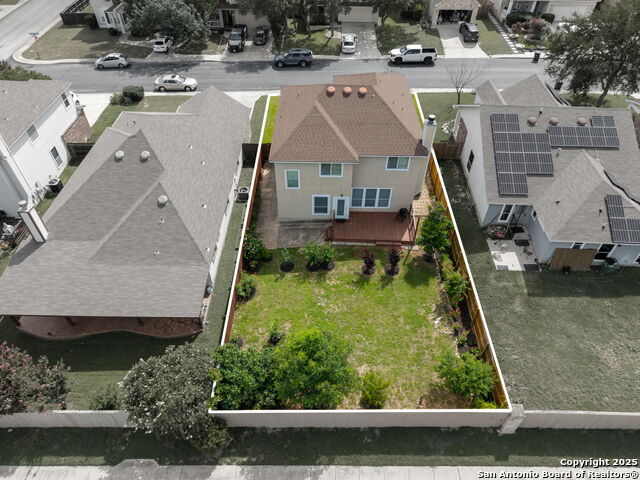 23223 Kaitlyn Cyn, San Antonio, Texas image 46