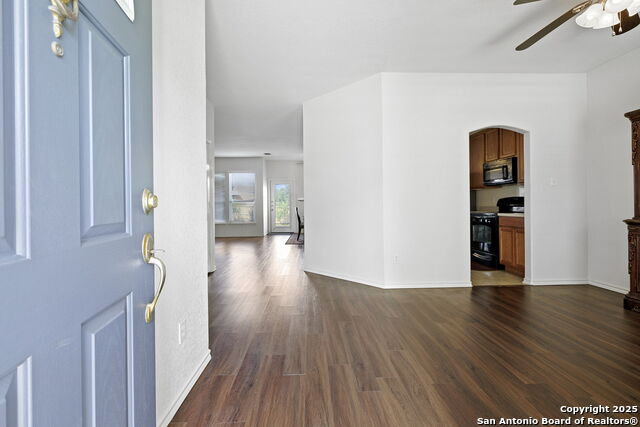 23223 Kaitlyn Cyn, San Antonio, Texas image 7