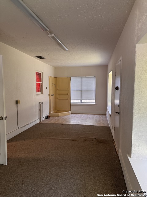 102 11th, Junction, Texas image 6