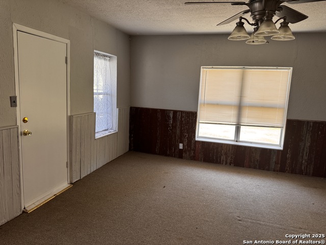 102 11th, Junction, Texas image 7