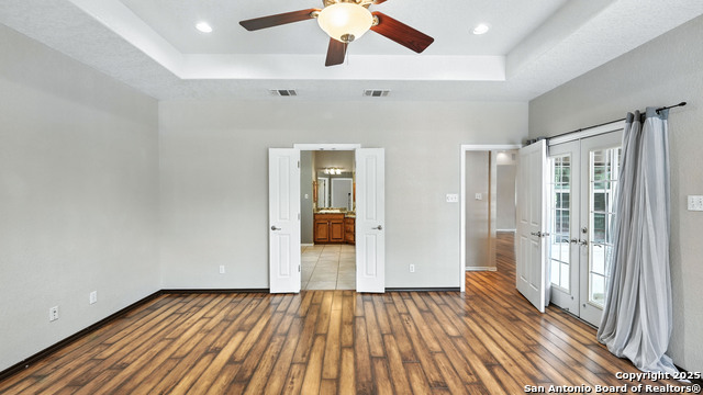 1435 Meadow Glen, Adkins, Texas image 18