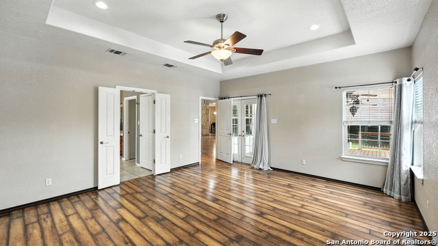 1435 Meadow Glen, Adkins, Texas image 19