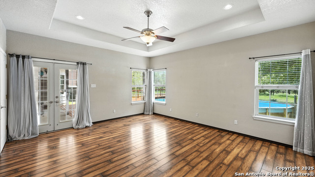 1435 Meadow Glen, Adkins, Texas image 20