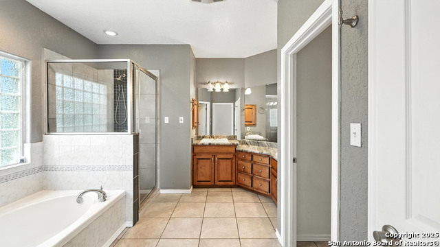 1435 Meadow Glen, Adkins, Texas image 21