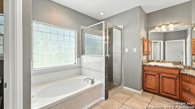 1435 Meadow Glen, Adkins, Texas image 23
