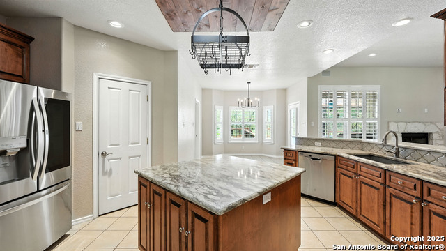 1435 Meadow Glen, Adkins, Texas image 26