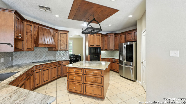 1435 Meadow Glen, Adkins, Texas image 30