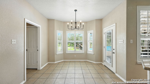 1435 Meadow Glen, Adkins, Texas image 33