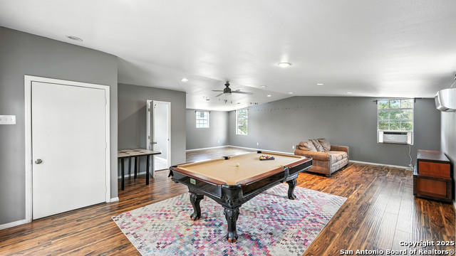 1435 Meadow Glen, Adkins, Texas image 35