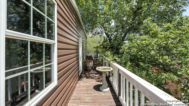 1435 Meadow Glen, Adkins, Texas image 37
