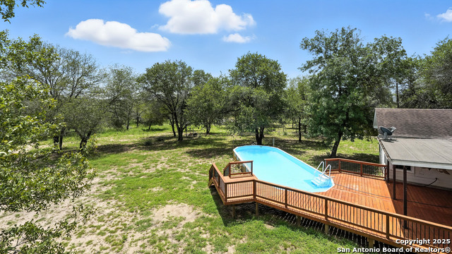 1435 Meadow Glen, Adkins, Texas image 38