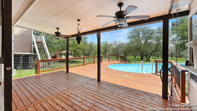 1435 Meadow Glen, Adkins, Texas image 39
