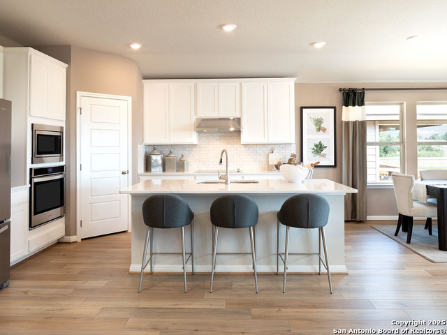 123 Shelton Pass, Cibolo, Texas image 2
