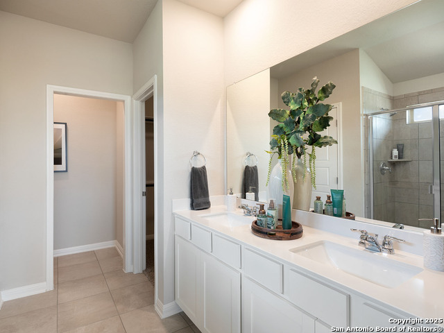 123 Shelton Pass, Cibolo, Texas image 7