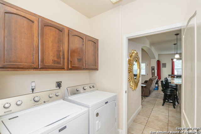 1026 Ave H, Poteet, Texas image 14
