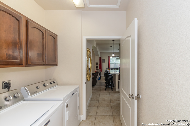 1026 Ave H, Poteet, Texas image 15
