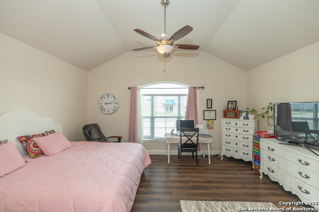 1026 Ave H, Poteet, Texas image 16