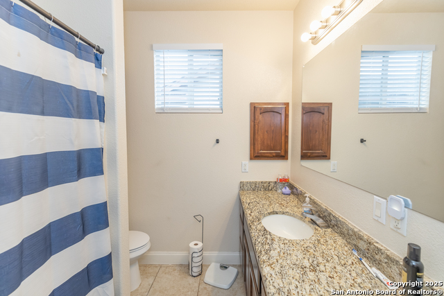 1026 Ave H, Poteet, Texas image 17