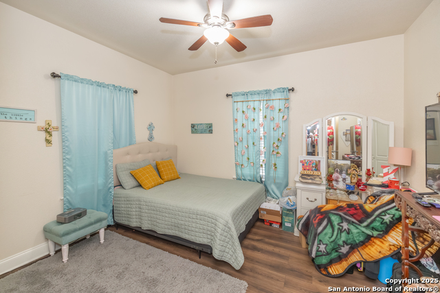 1026 Ave H, Poteet, Texas image 18