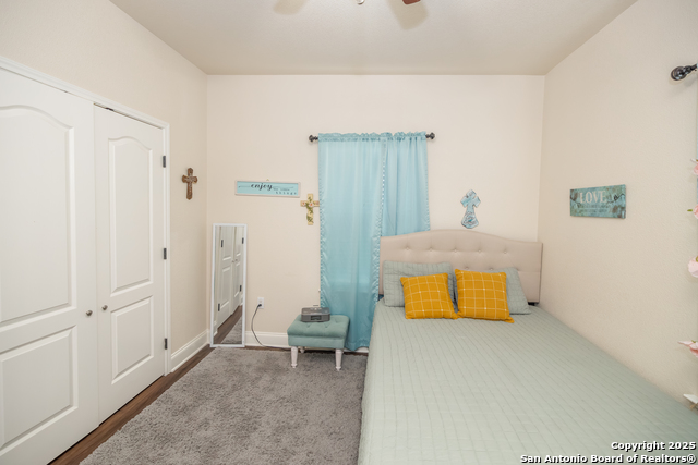 1026 Ave H, Poteet, Texas image 19