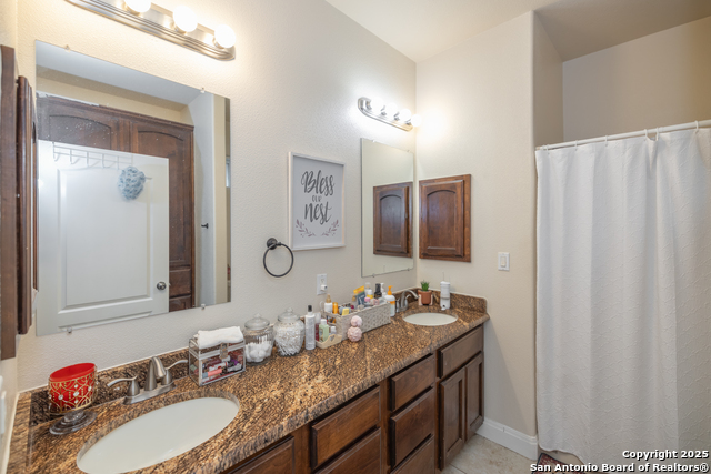 1026 Ave H, Poteet, Texas image 21